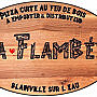 La Flambee