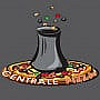 Centrale Pizza