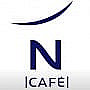 Ncafé