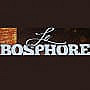 LE BOSPHORE