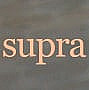 Supra