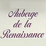 Auberge de la Renaissance