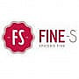 Fine-s