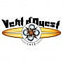 Vent D'ouest Cafe