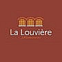 La Louviere