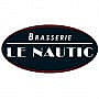 Le Nautic