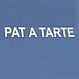 Pat A Tarte