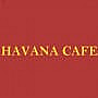 Havana Café