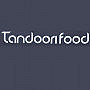 Tandoori Food