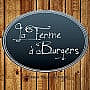 La Ferme a Burgers