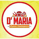 Dmaria Pizzaria E Hamburgueria Ltda