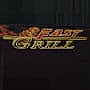 Fast Grill