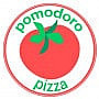 Pomodoro Pizza