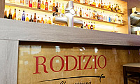 Rodizio Kassel