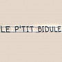 Le P'tit Bidule