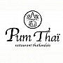 Pum Thaï