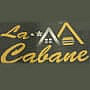 La Cabane