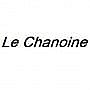 Le Chanoine