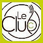 Le Club