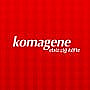 Komagene