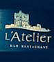 L'atelier