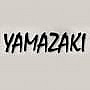 Yamazaki