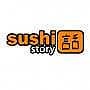 Sushi Story