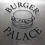 Burger Palace