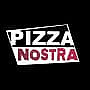 Pizza Nostra