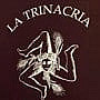 La Trinacria