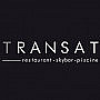 Transat