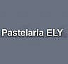 Pastelaria Ely