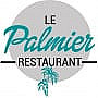 Le Palmier