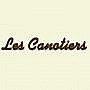 Les Canotiers