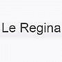 Le Regina