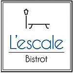 L'Escale Bistrot