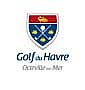 Golf Du Havre