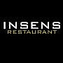 Insens