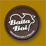 Baita Boi Churrascaria E Pizzaria