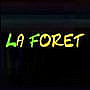 Restaurant La Foret