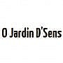 O Jardin D'sens