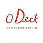 O Deck