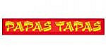 Papas Tapas