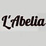 L'abelia