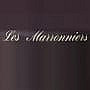 Les Marronniers Sarl