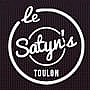 Le Satyn's