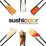 Sushicolor