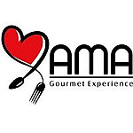 Ama Gourmet Experience