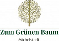 Historisches Gasthaus Zum Grünen Baum