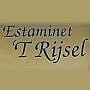 Estaminet Le Rijsel